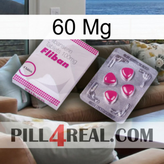 60 Mg 32